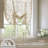 Lana Tie-up Valance-123526782