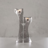 Connect Candlestick