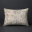 Coussin décoratif intérieur et extérieur Modern-114464603-114464539