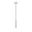 Luminaire suspendu moderne 1 lumière Stari-91479954