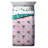 Aloha Stitch Comforter-53573742