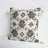 Peridan Pillow Cover-1306057168