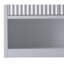 Wall Bathroom Shelves-123398541-123123724