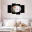 Senne Poker Flush-107504665