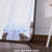 Arch Full Length Mirror 67*40"  Big Full Body Mirror For Bedroom Oversized Floor Mirror Large Standing Mirror Living Room Dressing Mirror Leaning Against Wall, Metal Frame, Black