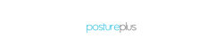 POSTUREPLUS logo