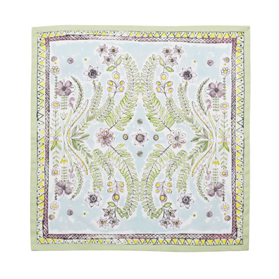 Tuileries Napkin