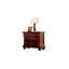Table de chevet Clairice