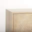 71.75'' W Solid Wood Sideboard-88401708