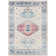 Adelia Oriental Indoor Rug