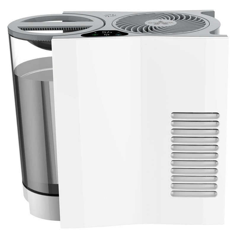 EVDC300 Energy Smart Evaporative Humidifier
