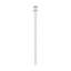 Perle 1 - Light LED Flush Mounted Sconce-186434829-138658460