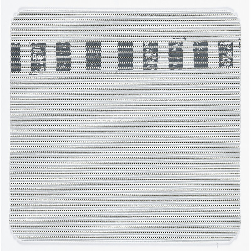 Mccree Non-Slip, Light Grey
