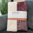 Addison Machine Washable Sherpa ASB912 Geometric Throw Blanket-116833849