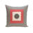 Geometric Square Pillow Cover & Insert-2125589883-2125589879