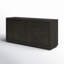 Eloise 66'' Sideboard-2078351065