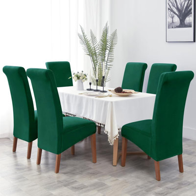 Slipcover