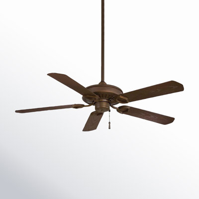Sundowner 54" Ceiling Fan