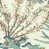 Mélange de polyester Coral Reef Carribean sélectionné