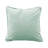Rectangle Lumbar Microfiber Pillow with Piping, 2-pack-114638952-114638936