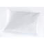 Zipcode Design Rosalinda 100% Cotton Pillow Case-381457448-381457470