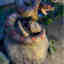Photos des clients 1 de 2