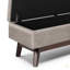 Repose-pieds Owen-1596868723
