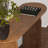 Dora 58 Console Table