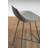 Hauteville Counter Stool-90715189