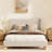 Ariadnna Upholstered Platform Bed-123121477-123121468