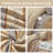 Riley 7 Piece Glam Comforter Set-849902727-850321552