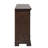 Barlow 64'' Sideboard