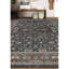 Avalon Wool Oriental Area Rug