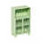 Vert est en rupture de stock