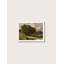 Landscape & Nature Print