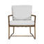Bay Lounge Chair-1108267426