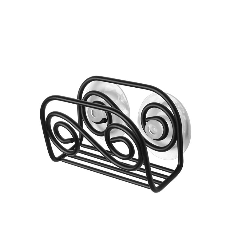 Scroll Steel