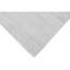 Silk Indoor Rug-91674436