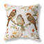 Coussin intérieur / extérieur Branch Buddies-111762739-111762737
