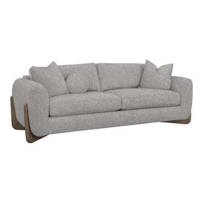 Dreamy Sofa
