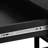 Modern Minimalist Computer Desk-682819887