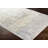Omaha Abstract Camel Area Rug-732187778