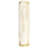 Heide Wall Sconce