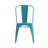 Lily Metal Stackable Side Chair-1829732087