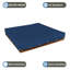 Outdoor Cover Airbag Cover-1842927203-1842927213