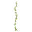  Flower Garlands 6 pcs 200 cm-846171135