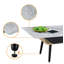 Table basse Pylant-99926815