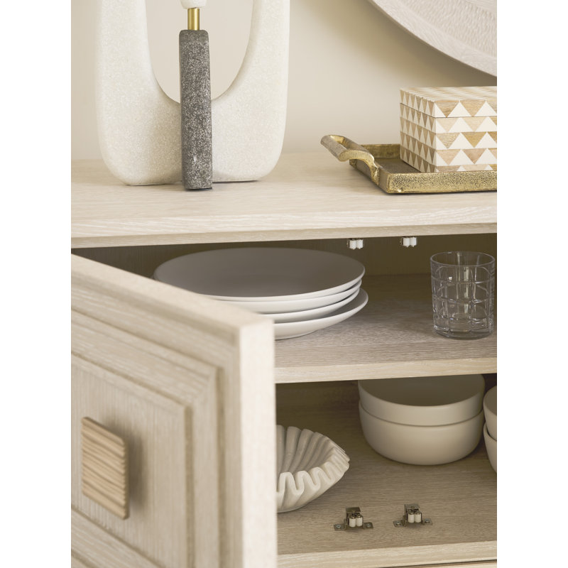 Soriano Sideboard