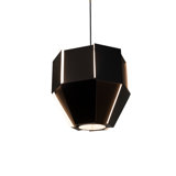 Astrum 2 - Light Pendant