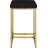 Nicola 26.5" Counter Stool-983391830-983391834